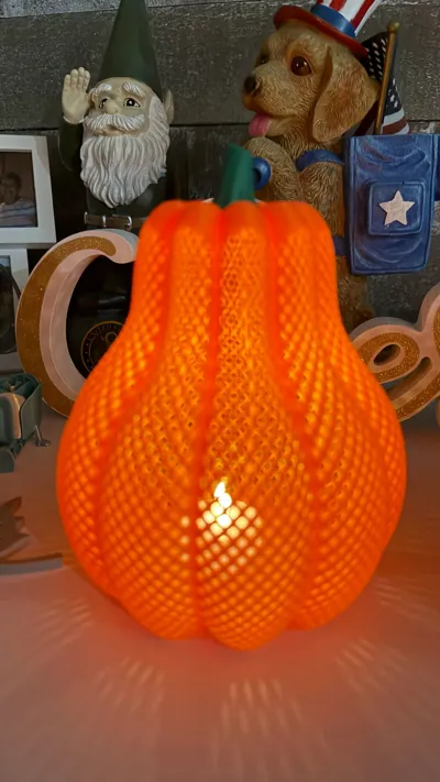 https://makerworld.bblmw.com/makerworld/model/1846433/1973232/ratings/801c5a70-b794-11f0-8e8f-0bd02a980abd.jpg