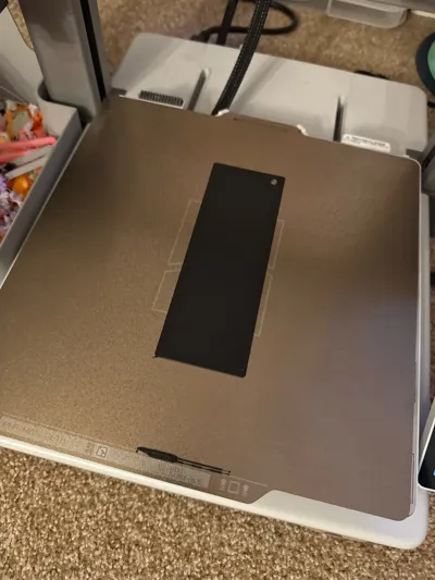 https://makerworld.bblmw.com/makerworld/model/1846467/2041126/ratings/58410260-bdae-11f0-a4c7-67d5cf5499b9.jpg