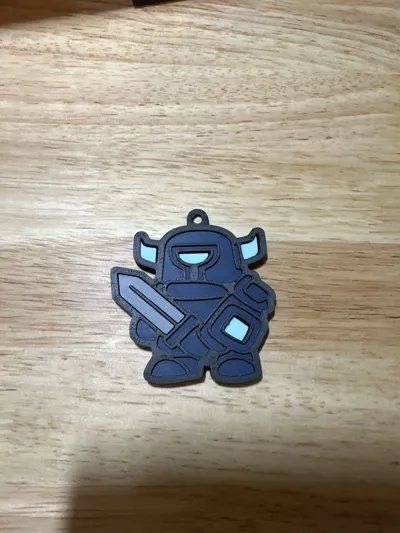 https://makerworld.bblmw.com/makerworld/model/1846517/2068869/ratings/068d8450-e51f-11f0-b2c8-c5ead5ae6509.jpg
