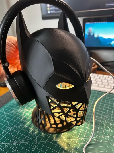 https://makerworld.bblmw.com/makerworld/model/1846524/1973299/ratings/2a2c5c00-d5c1-11f0-9591-49adba415938.jpg