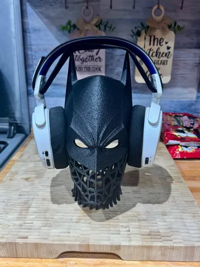 https://makerworld.bblmw.com/makerworld/model/1846524/1973299/ratings/8c869160-d3c6-11f0-8bc0-d59f42965d4d.jpg