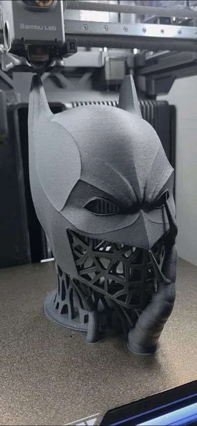 https://makerworld.bblmw.com/makerworld/model/1846524/1973299/ratings/d773e700-dea6-11f0-a2e5-e56e4e8b027c.jpg