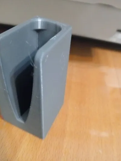 https://makerworld.bblmw.com/makerworld/model/1846602/1973386/ratings/73dbae10-a2c1-11f0-bc68-b752bdcb91c2.jpg