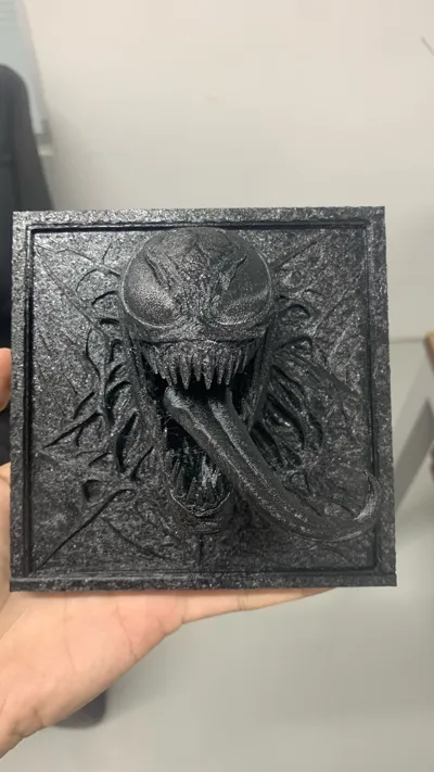 https://makerworld.bblmw.com/makerworld/model/1846632/1990670/ratings/37cf16c0-f1a2-11f0-a5e1-1f104f385768.jpg