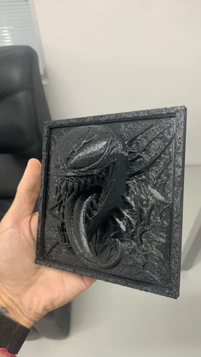 https://makerworld.bblmw.com/makerworld/model/1846632/1990670/ratings/37d669c0-f1a2-11f0-a5e1-1f104f385768.jpg
