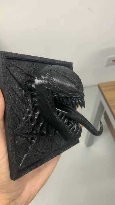 https://makerworld.bblmw.com/makerworld/model/1846632/1990670/ratings/37d9ec30-f1a2-11f0-a5e1-1f104f385768.jpg