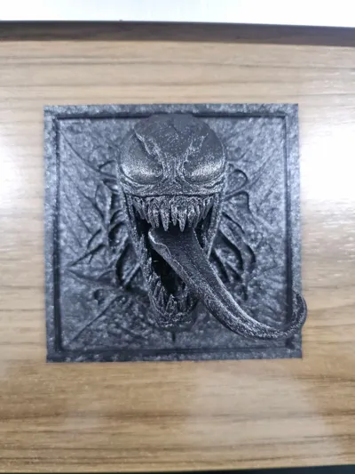 https://makerworld.bblmw.com/makerworld/model/1846632/1990670/ratings/6df52f60-f12e-11f0-8607-37503021794e.jpg
