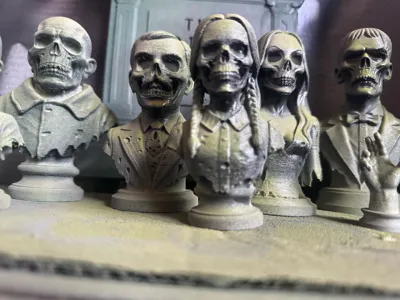 https://makerworld.bblmw.com/makerworld/model/1846667/1973479/ratings/917c2d50-b662-11f0-94be-4d1175423824.jpg