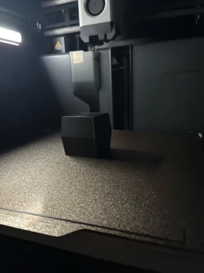 https://makerworld.bblmw.com/makerworld/model/1846669/1973465/ratings/97a83a80-daf6-11f0-8b95-a1cb14f59cd5.jpg