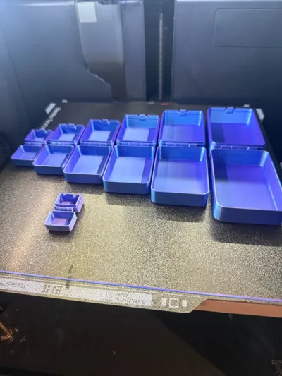 https://makerworld.bblmw.com/makerworld/model/1846693/1973499/ratings/6e424f90-d543-11f0-b9a5-03fb1c488706.jpg