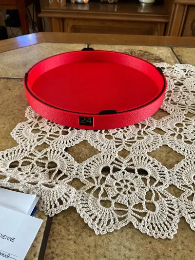 https://makerworld.bblmw.com/makerworld/model/1846743/2003100/ratings/c2849bc0-bf1e-11f0-a2d7-f9b67d7b8ba1.jpg