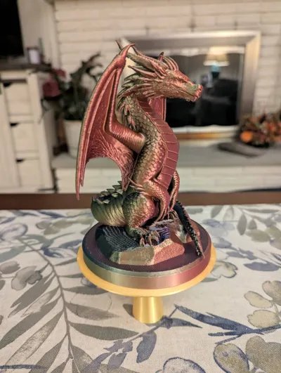 https://makerworld.bblmw.com/makerworld/model/1846749/1976150/ratings/df79edc0-d189-11f0-ba8f-09dbc44fe49f.jpg
