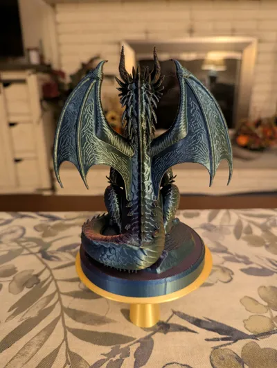 https://makerworld.bblmw.com/makerworld/model/1846749/1976150/ratings/df7c85d0-d189-11f0-ba8f-09dbc44fe49f.jpg