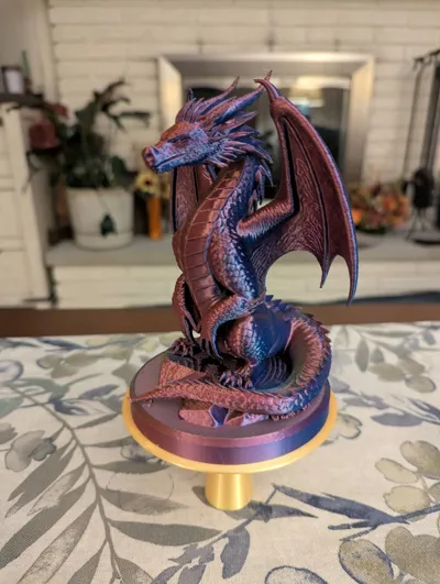 https://makerworld.bblmw.com/makerworld/model/1846749/1976150/ratings/df802f50-d189-11f0-ba8f-09dbc44fe49f.jpg