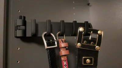 https://makerworld.bblmw.com/makerworld/model/1846790/1973605/ratings/21305800-c96d-11f0-a0f7-ab1f7f9fac94.jpg