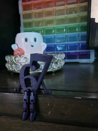 https://makerworld.bblmw.com/makerworld/model/1846840/1973661/ratings/51d39410-b6e2-11f0-86e2-83f80bf7b7d2.jpg
