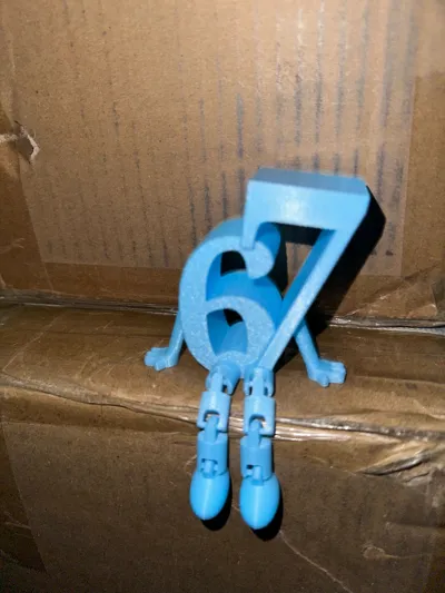 https://makerworld.bblmw.com/makerworld/model/1846840/1973661/ratings/5ea09430-b828-11f0-a1d8-d5251392aa49.jpg