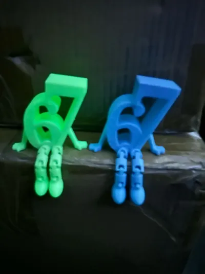 https://makerworld.bblmw.com/makerworld/model/1846840/1973661/ratings/5ea0bb40-b828-11f0-a1d8-d5251392aa49.jpg