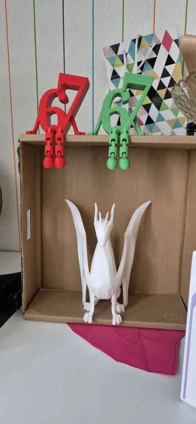 https://makerworld.bblmw.com/makerworld/model/1846840/1973661/ratings/b41179a0-c784-11f0-997a-85554e44b3f0.jpg