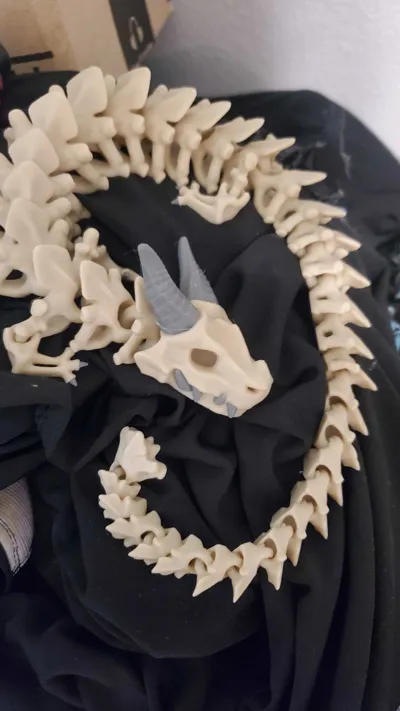 https://makerworld.bblmw.com/makerworld/model/1846866/1973689/ratings/6b209a70-cb01-11f0-882e-47574cbe926e.jpg