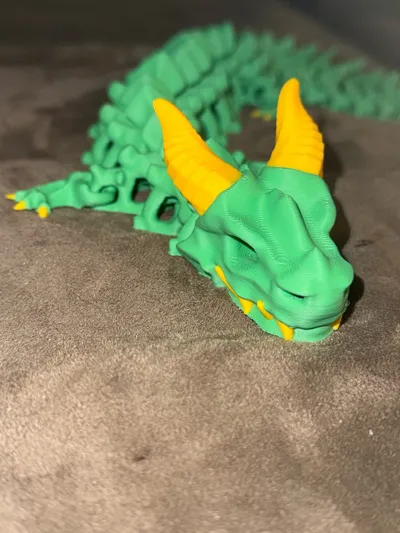 https://makerworld.bblmw.com/makerworld/model/1846866/1973718/ratings/825582a0-aa90-11f0-9eec-019b71eeffae.jpg