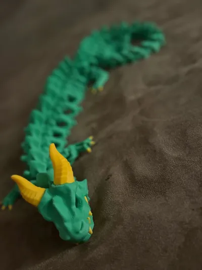 https://makerworld.bblmw.com/makerworld/model/1846866/1973718/ratings/82597a40-aa90-11f0-9eec-019b71eeffae.jpg