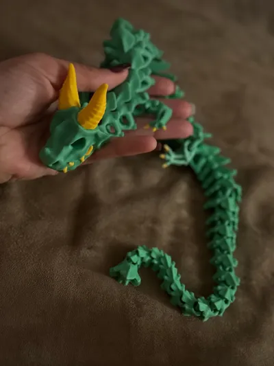 https://makerworld.bblmw.com/makerworld/model/1846866/1973718/ratings/825e8350-aa90-11f0-9eec-019b71eeffae.jpg