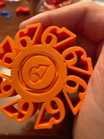https://makerworld.bblmw.com/makerworld/model/1846884/1973710/ratings/c0cb3c40-df39-11f0-9dc2-3936e73d8b46.jpg
