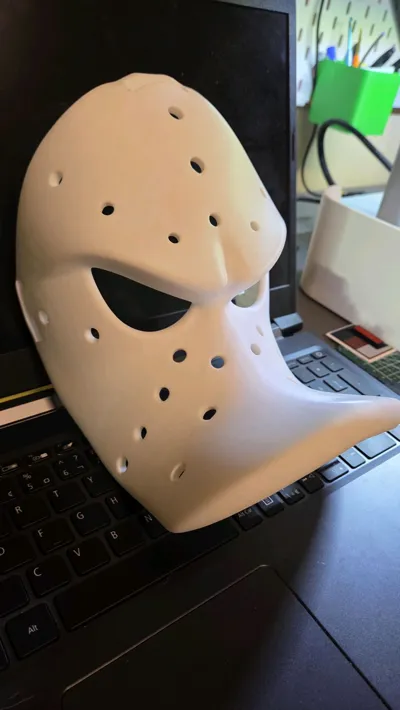 https://makerworld.bblmw.com/makerworld/model/1846923/1973750/ratings/188a5260-b76a-11f0-84d1-5f85b3a71436.jpg