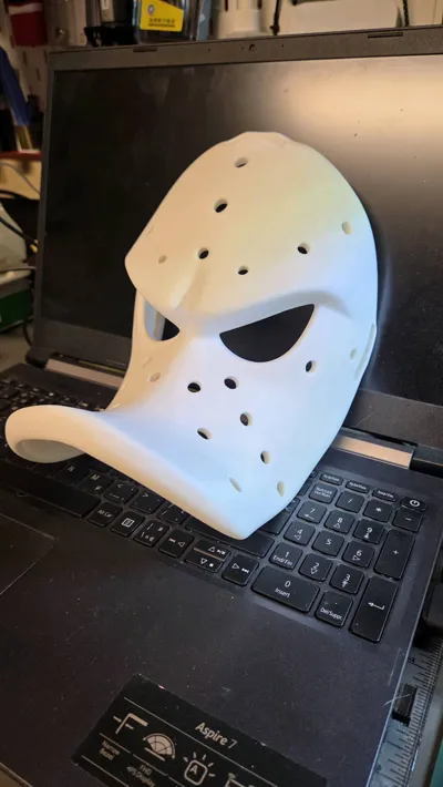 https://makerworld.bblmw.com/makerworld/model/1846923/1973750/ratings/188b63d0-b76a-11f0-84d1-5f85b3a71436.jpg
