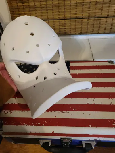 https://makerworld.bblmw.com/makerworld/model/1846923/1973750/ratings/219409b0-f8be-11f0-84c7-637681386f23.jpg