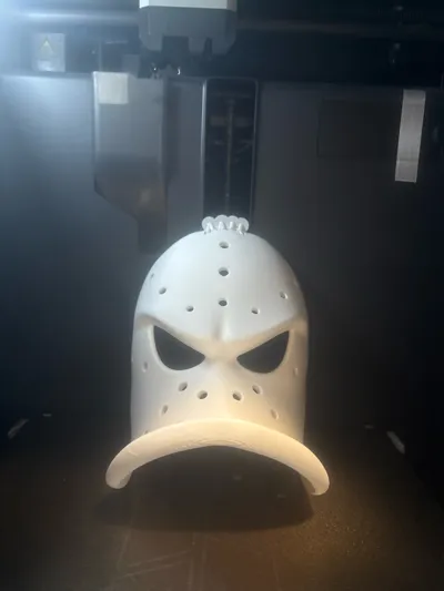 https://makerworld.bblmw.com/makerworld/model/1846923/1973750/ratings/71e0ba60-b2c5-11f0-9e49-8b26646b6f9b.jpg