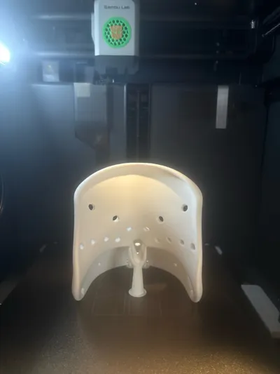 https://makerworld.bblmw.com/makerworld/model/1846923/1973750/ratings/71e1f2e0-b2c5-11f0-9e49-8b26646b6f9b.jpg