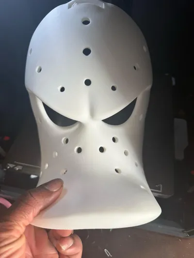 https://makerworld.bblmw.com/makerworld/model/1846923/1973750/ratings/825299b0-b8b8-11f0-92e2-8b39237f78ee.jpg