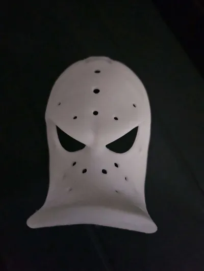 https://makerworld.bblmw.com/makerworld/model/1846923/1973750/ratings/90925430-be52-11f0-8939-5b9f8ef47c3b.jpg