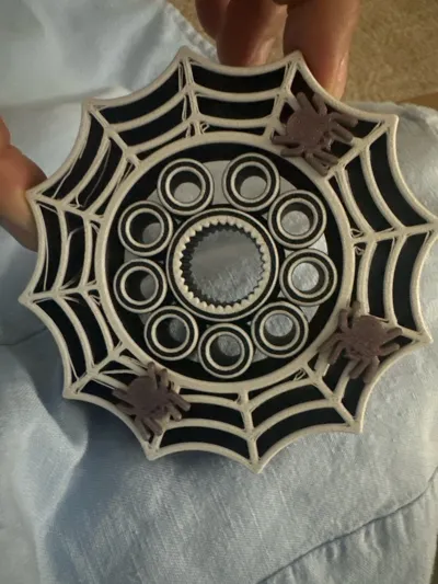 https://makerworld.bblmw.com/makerworld/model/1846962/1973799/ratings/76ee7550-a25e-11f0-9ab6-b1815c043206.jpg
