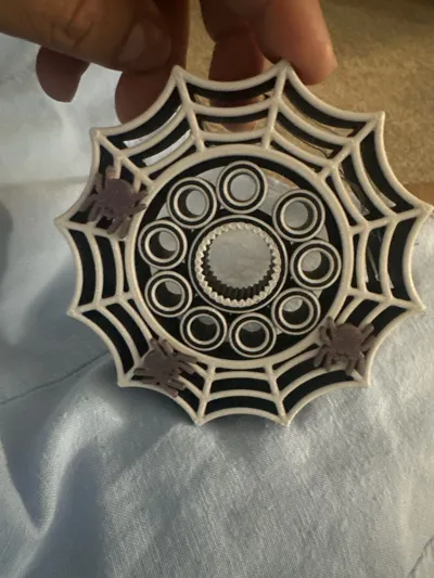 https://makerworld.bblmw.com/makerworld/model/1846962/1973799/ratings/76ef1190-a25e-11f0-9ab6-b1815c043206.jpg