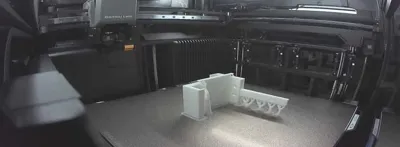 https://makerworld.bblmw.com/makerworld/model/1846975/1973815/ratings/288aee10-d46e-11f0-828c-61b2e5e9bbcb.jpg