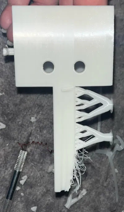 https://makerworld.bblmw.com/makerworld/model/1846975/2032613/ratings/72a7d400-c847-11f0-a818-350f0a91ff79.jpg