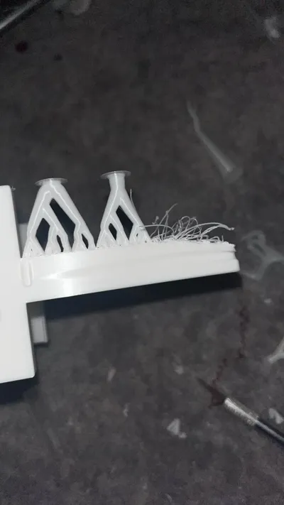 https://makerworld.bblmw.com/makerworld/model/1846975/2032613/ratings/72aaba30-c847-11f0-a818-350f0a91ff79.jpg