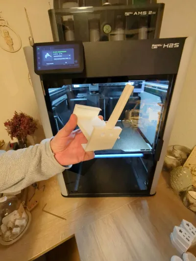 https://makerworld.bblmw.com/makerworld/model/1846975/2032613/ratings/d98568e0-b9ba-11f0-b441-a54b10844ac2.jpg