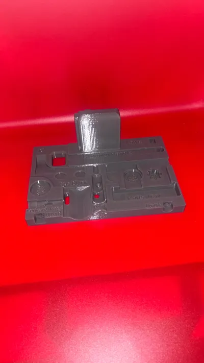 https://makerworld.bblmw.com/makerworld/model/18470/20502/ratings/16d11b30-e581-11f0-9261-af2ac18be377.jpg