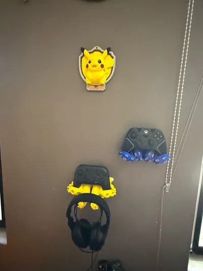 https://makerworld.bblmw.com/makerworld/model/1847031/1973869/ratings/0955fda0-d9af-11f0-afa4-13237955621e.jpg
