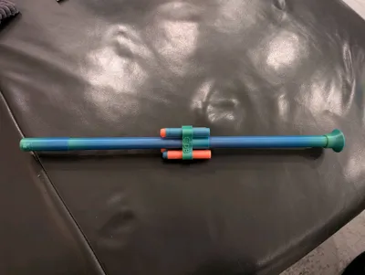 https://makerworld.bblmw.com/makerworld/model/1847042/1973885/ratings/f0664c90-c7cb-11f0-8f7f-637755176ffe.jpg