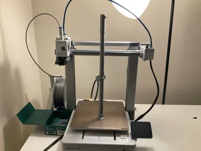https://makerworld.bblmw.com/makerworld/model/1847107/1973962/ratings/7dcb8570-b2da-11f0-9a34-598127bd08f2.jpg
