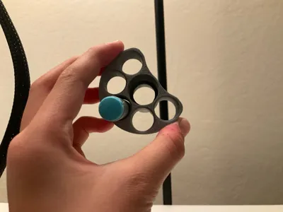 https://makerworld.bblmw.com/makerworld/model/1847107/1973962/ratings/7dce1d80-b2da-11f0-9a34-598127bd08f2.jpg