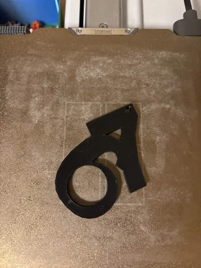 https://makerworld.bblmw.com/makerworld/model/1847181/1974060/ratings/a43f1ee0-b40d-11f0-ac3f-2bf698edddb4.jpg
