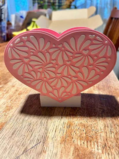 https://makerworld.bblmw.com/makerworld/model/1847216/1974092/ratings/db067e70-e129-11f0-b453-2b616fa917f0.jpg