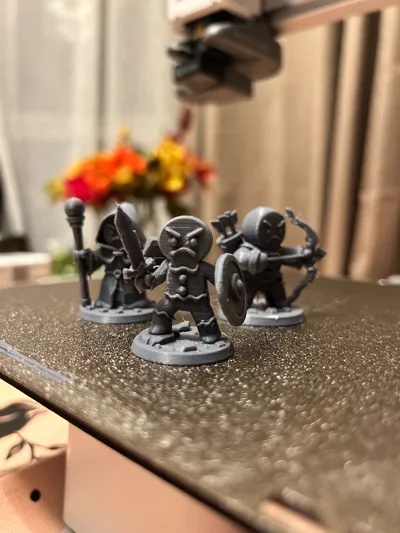 https://makerworld.bblmw.com/makerworld/model/1847246/1974120/ratings/b2f286e0-abbe-11f0-ab5e-138792d1b6e9.jpg