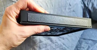 https://makerworld.bblmw.com/makerworld/model/1847258/1974135/ratings/871e8780-0f19-11f1-9e7f-b7fc44145925.jpg